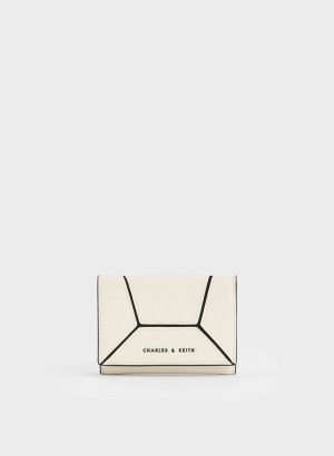 AEgTVRDVuKusDwOf.jpg Nasrin Geometric Wallet – Multi