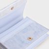 ApmyMdPBlhxgvwpM.jpg Velvet Embellished Card Holder – Light Blue
