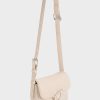 ExRNuNxcpypmkCjv.jpg Moore Padded Shoulder Bag – Ivory