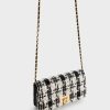 OKEuRbguDetxOHje.jpg Cressida Tweed Push-Lock Clutch – Multi